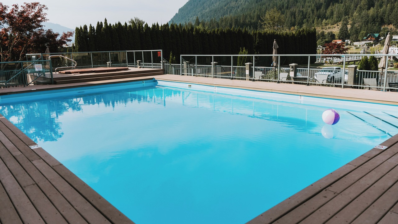 Photo of Outdoor in Sicamous