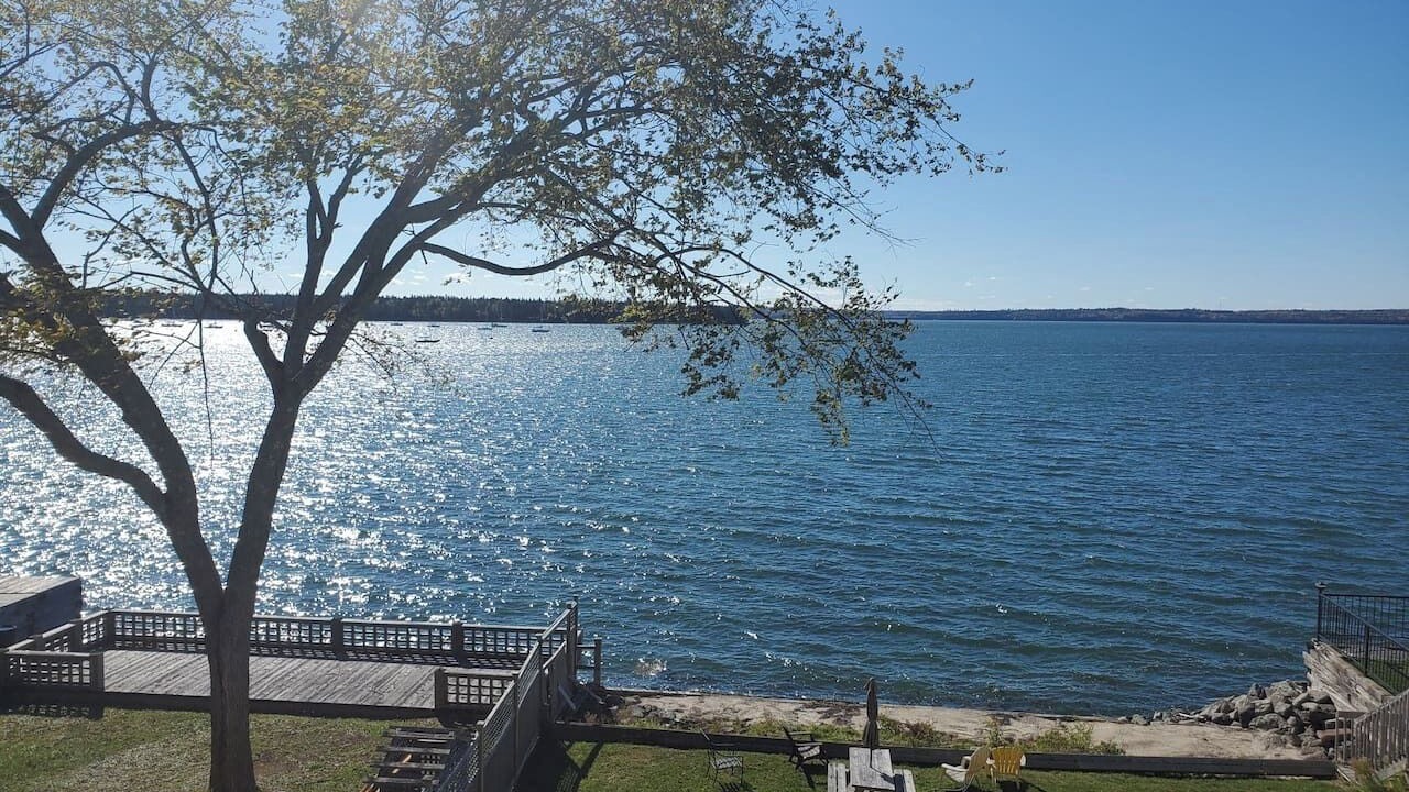 Photo of Outdoor in St. Andrews