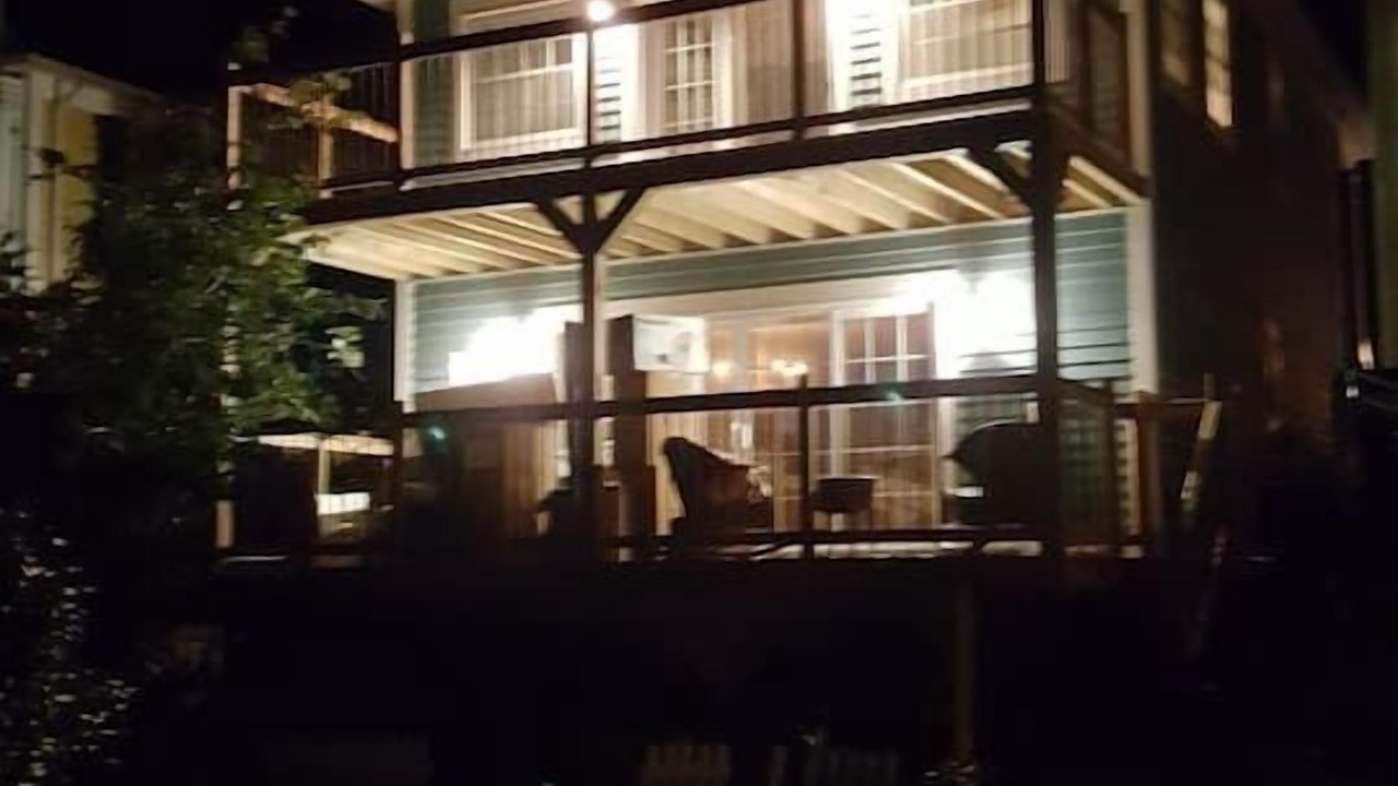 Photo of Others in St. Andrews