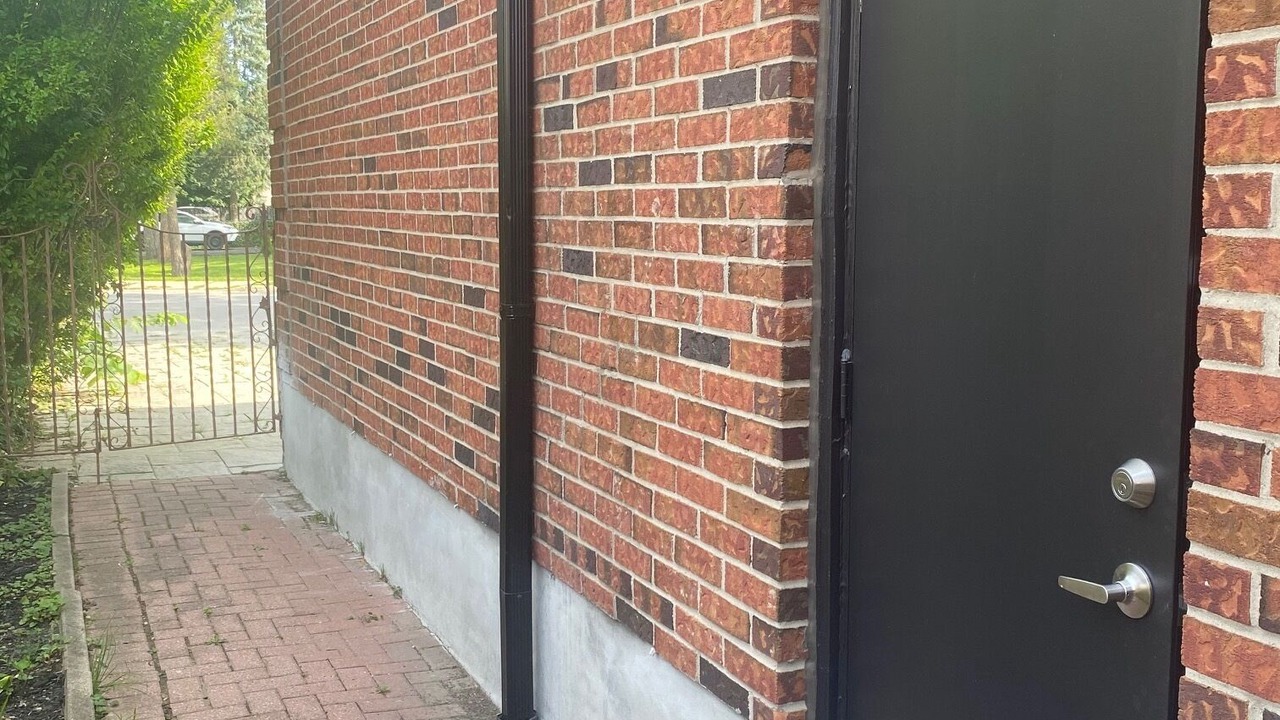Photo of Outdoor in Richmond Hill