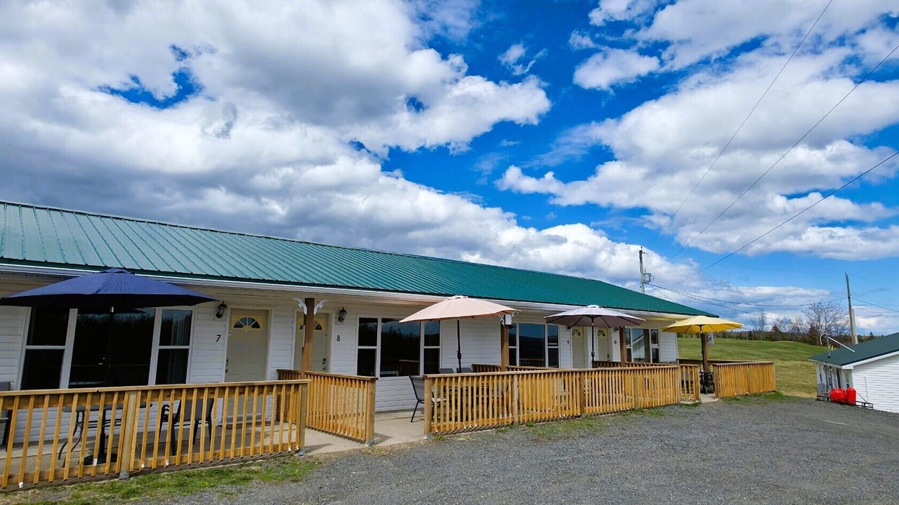 Photo of Outdoor in Cape Breton Island