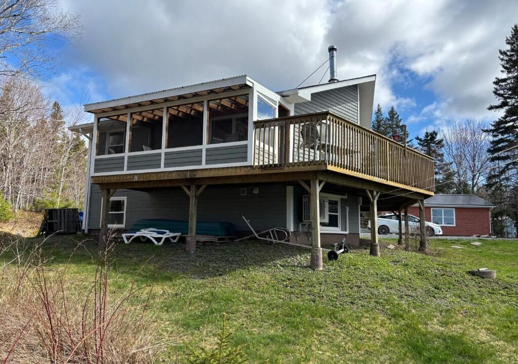 Photo of Outdoor in Richmond County