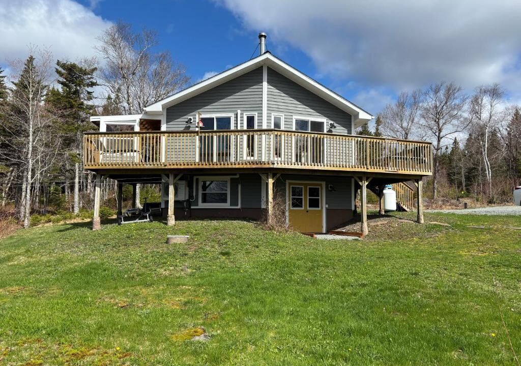 Photo of Outdoor in Richmond County