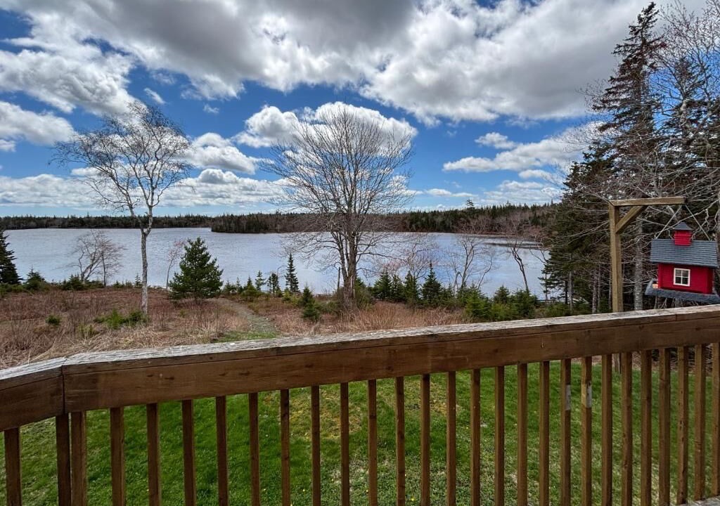 Photo of Outdoor in Richmond County