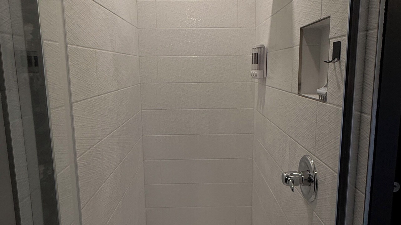 Photo of Bathroom in Brooks