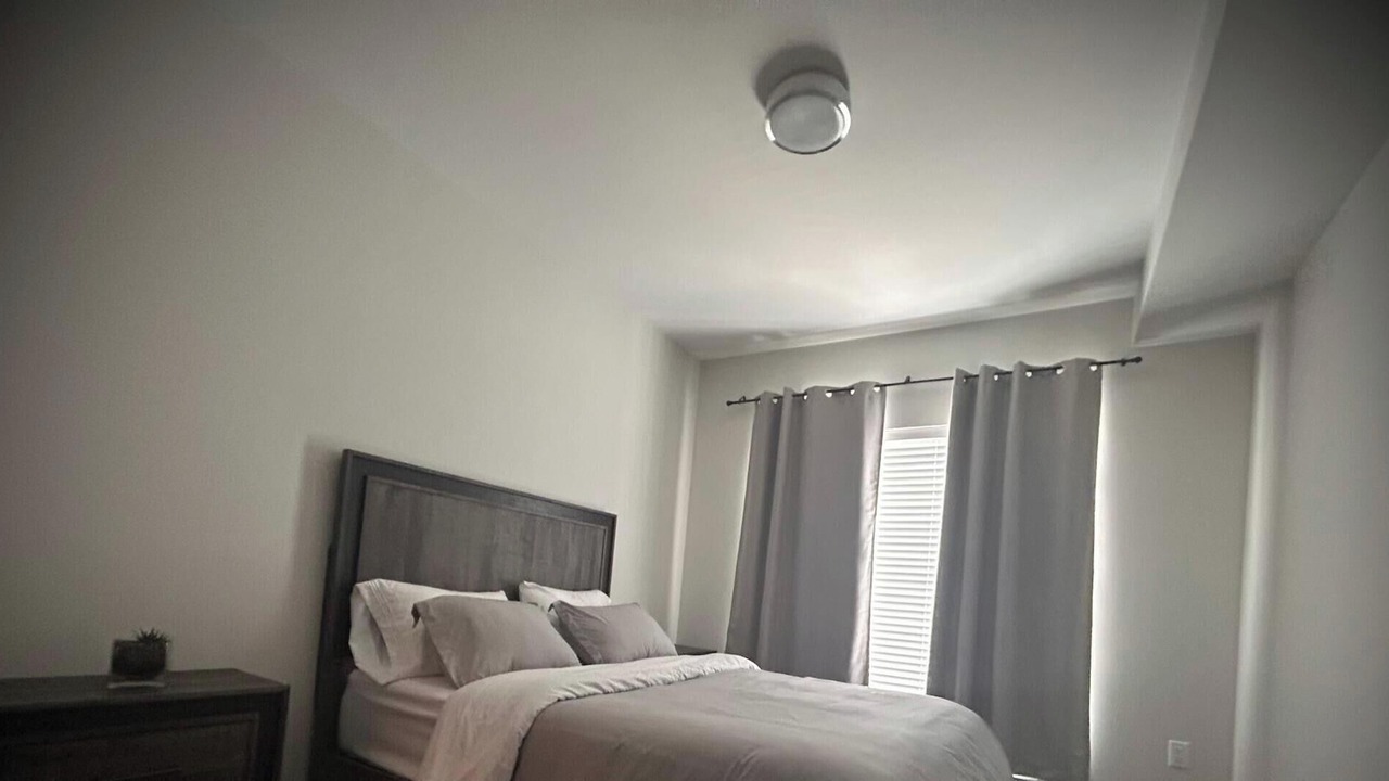 Photo of Bedroom in Chilliwack Proper Village West