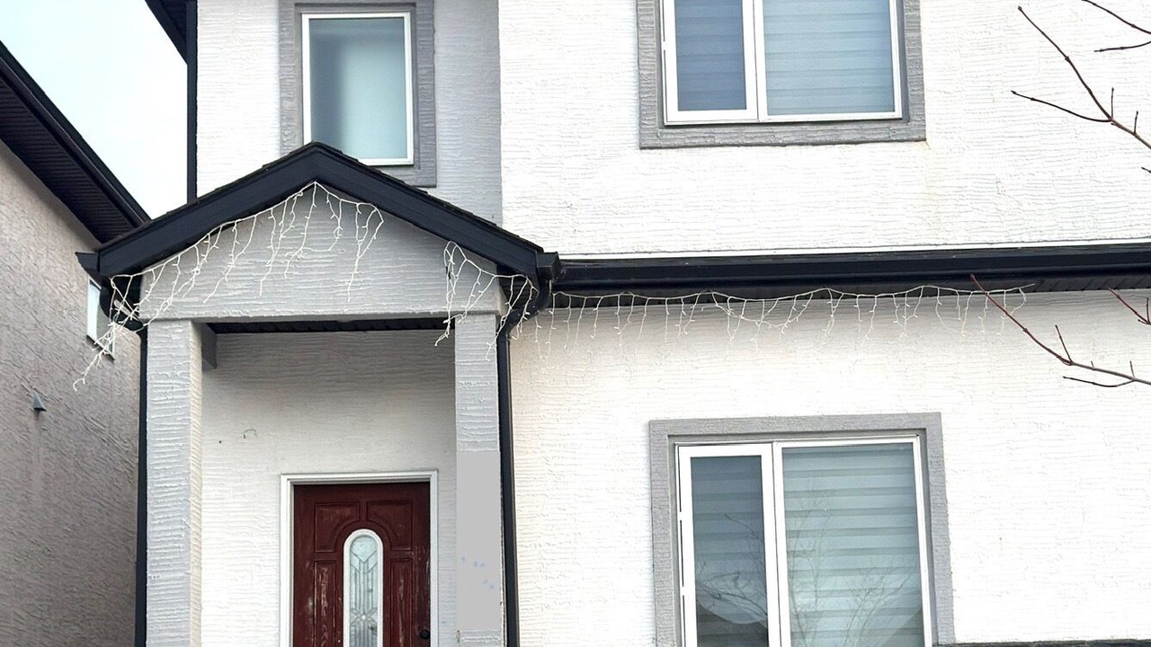 Photo of Outdoor in Winnipeg