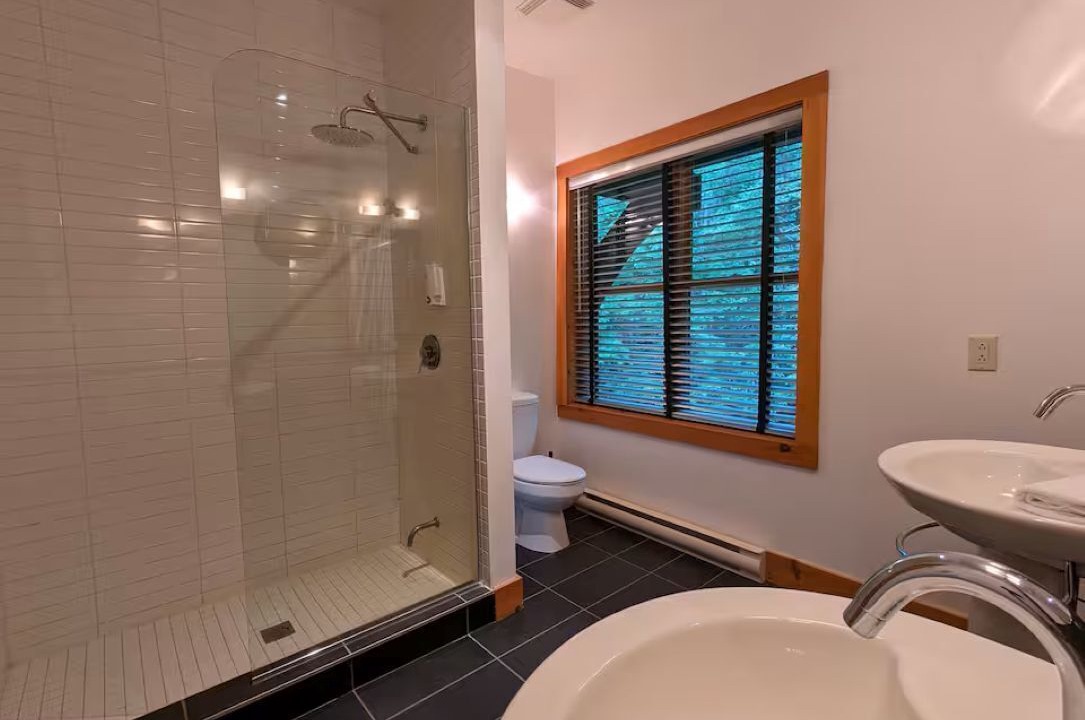 Photo of Bathroom in Lac Superieur Village