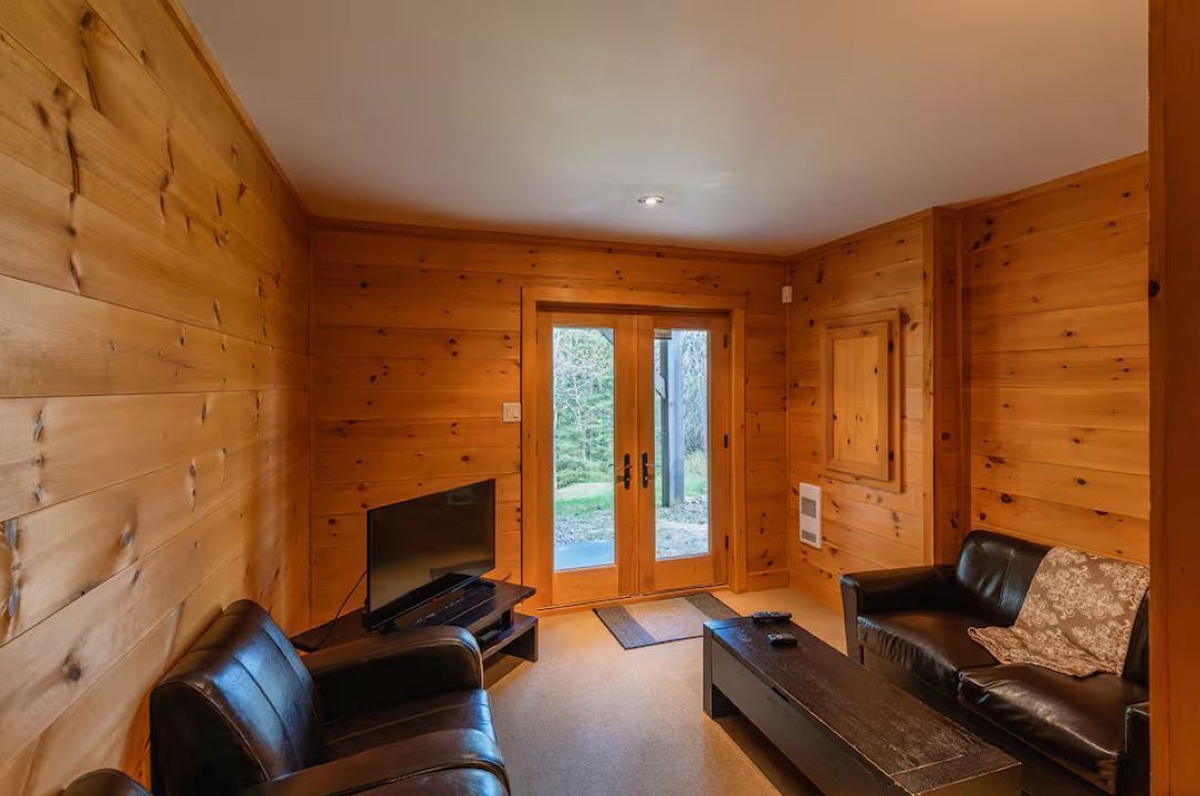 Photo of Livingroom in Lac Superieur Village