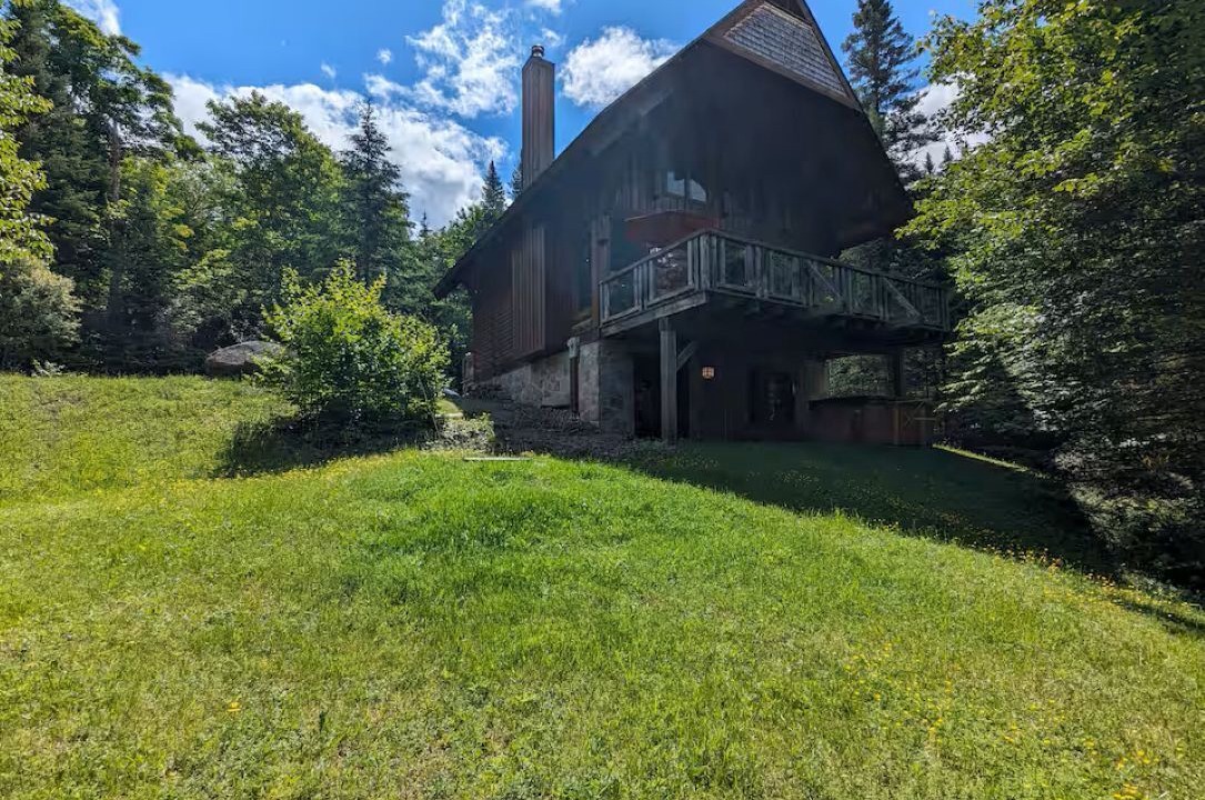 Photo of Outdoor in Lac Superieur Village