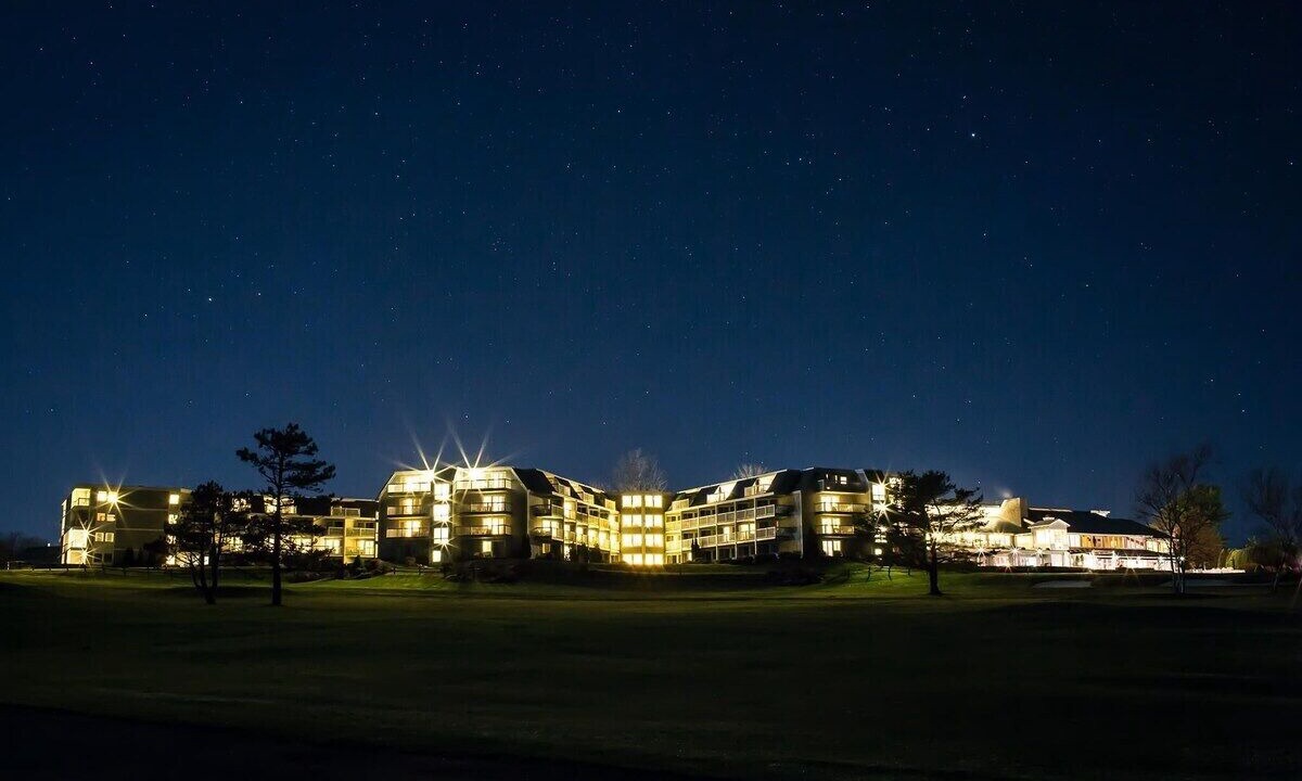 Photo of Outdoor in Glen Cove