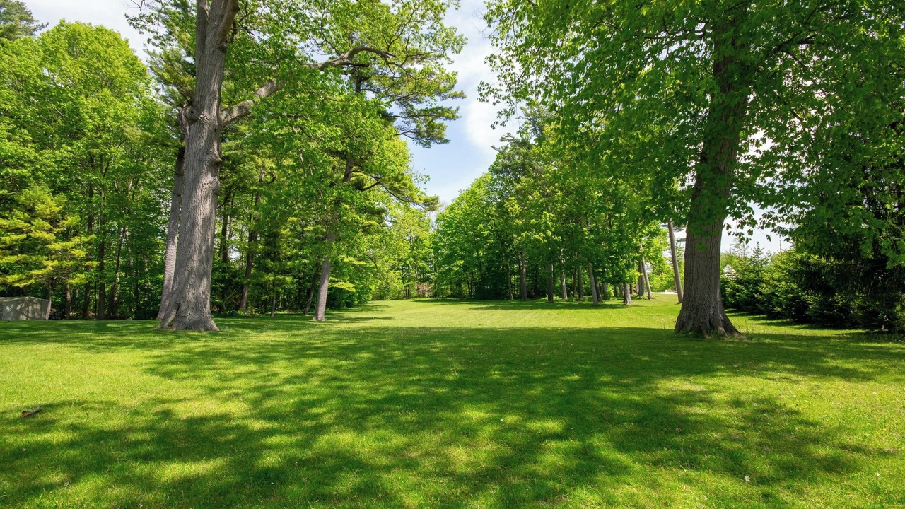 Photo of Outdoor in Grand Bend