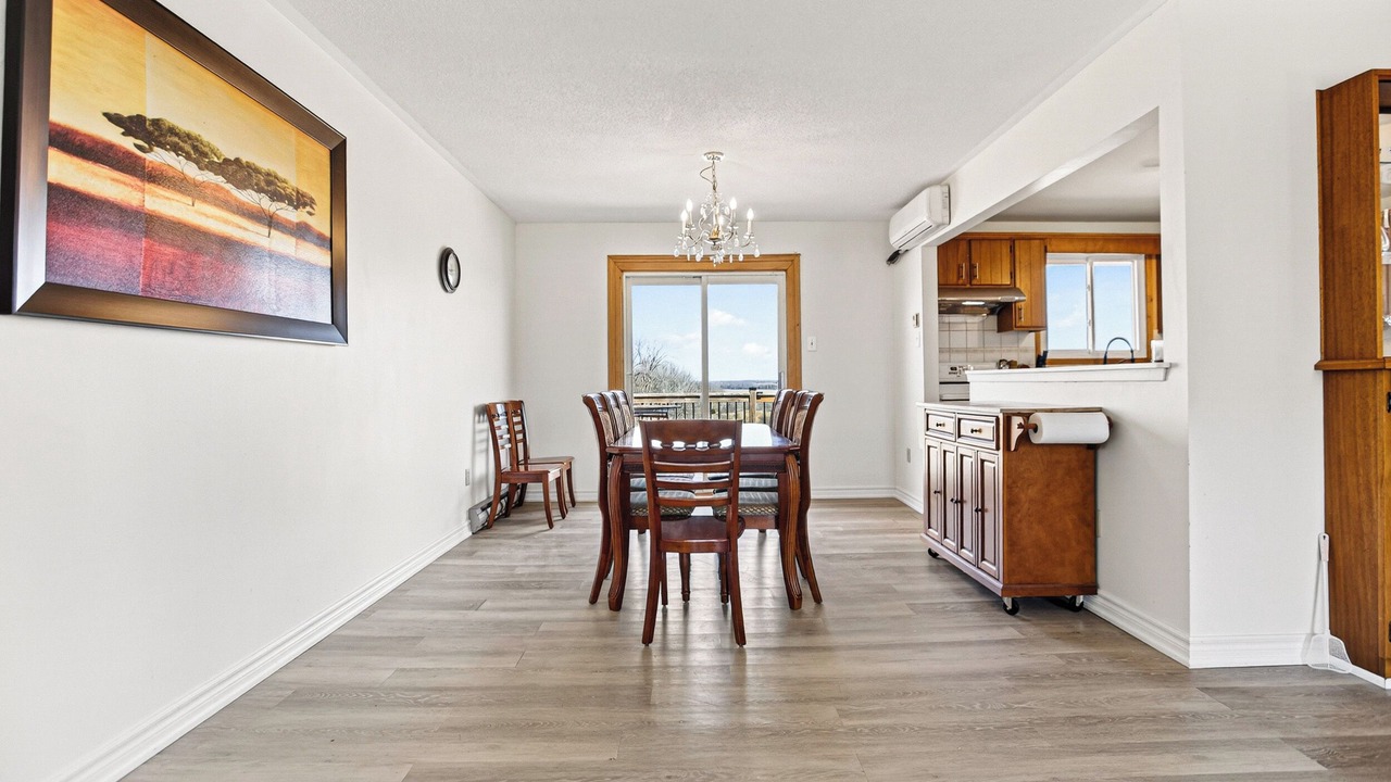 Photo of Others in Scugog
