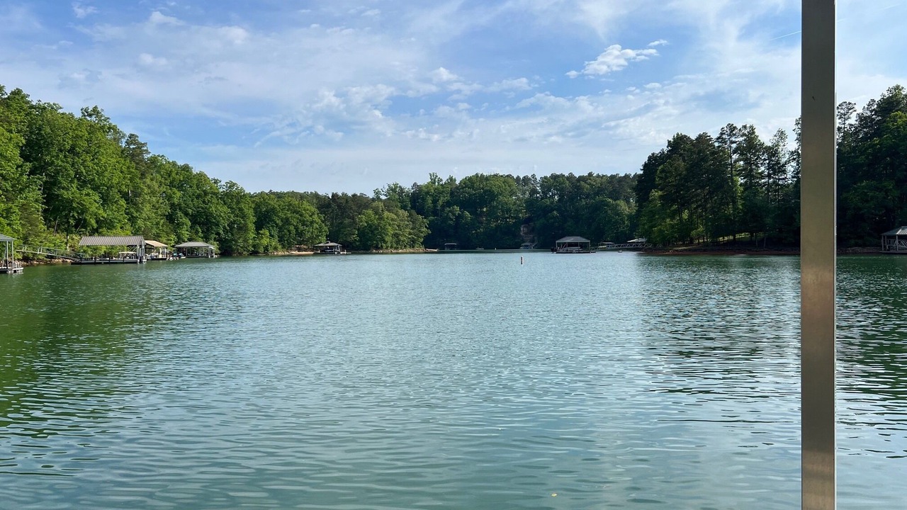 Photo of Others in West Union