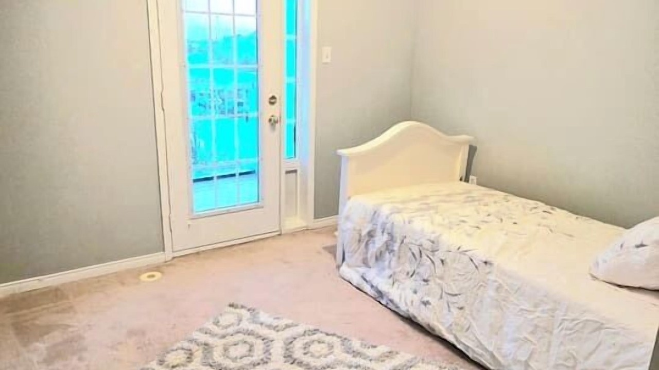 Photo of Bedroom in Cooksville