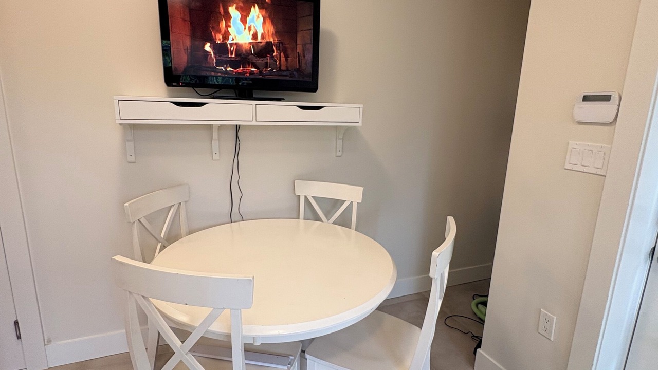 Photo of Others in Burnaby