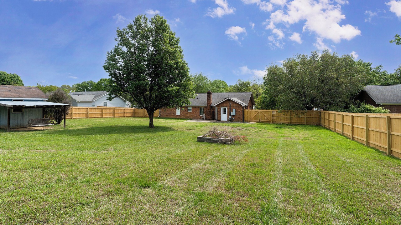 Photo of Outdoor in Indian Trail