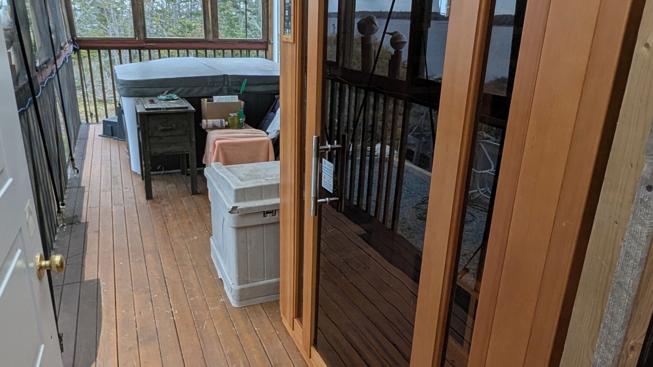 Photo of Outdoor in Port Dufferin