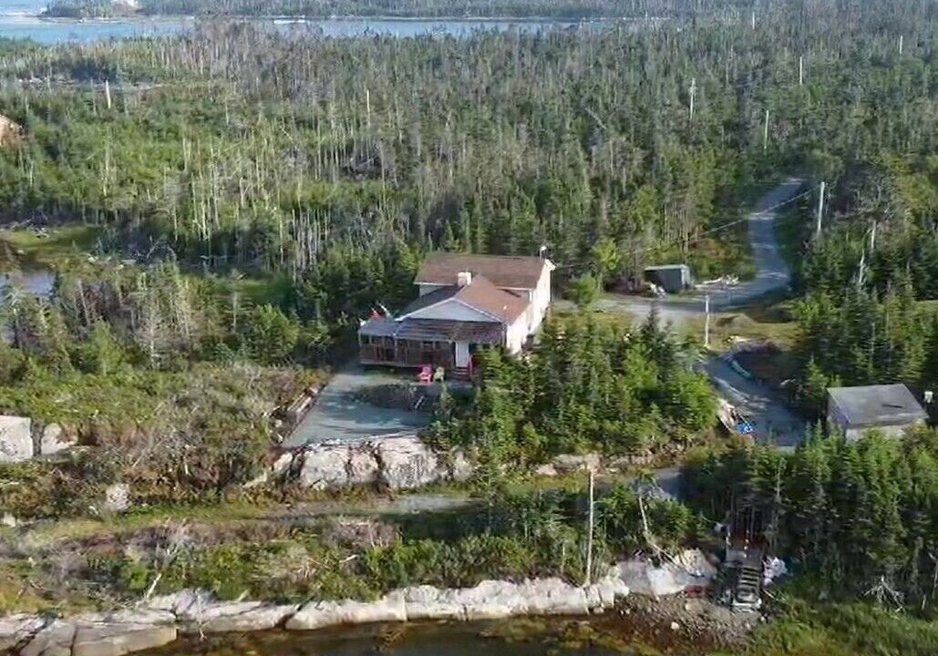 Photo of Outdoor in Port Dufferin