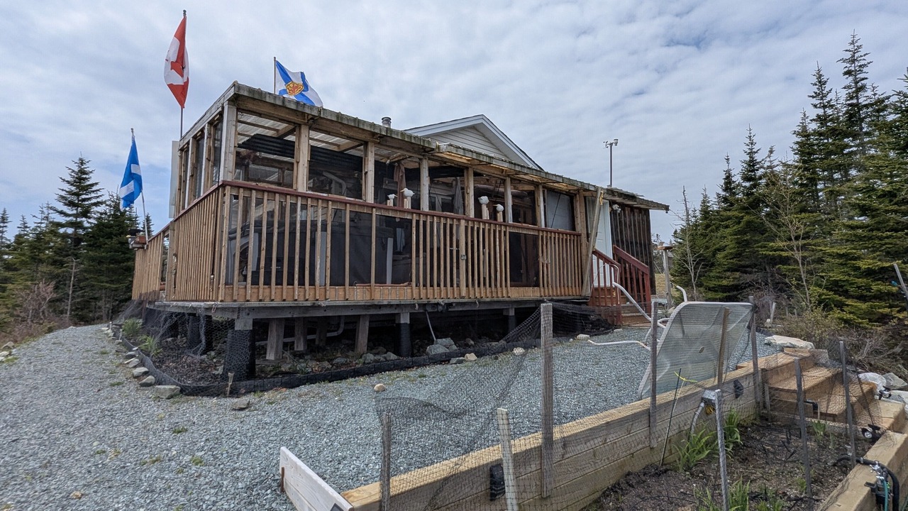 Photo of Outdoor in Port Dufferin