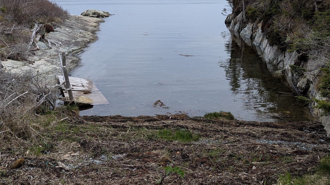 Photo of Others in Port Dufferin