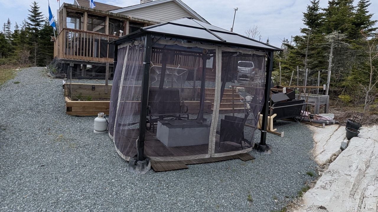 Photo of Outdoor in Port Dufferin