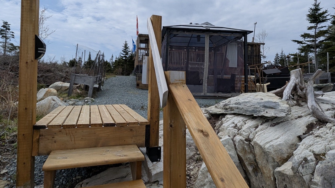 Photo of Outdoor in Port Dufferin