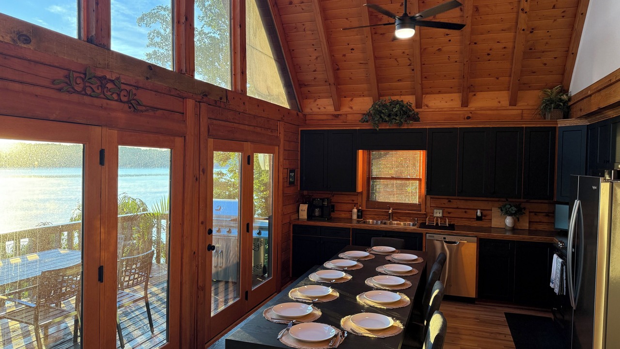 Photo of Others in Lake Norman of Catawba