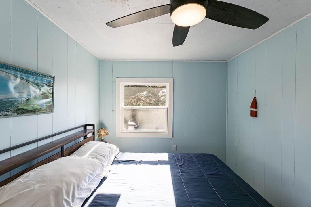 Photo of Bedroom in Morell