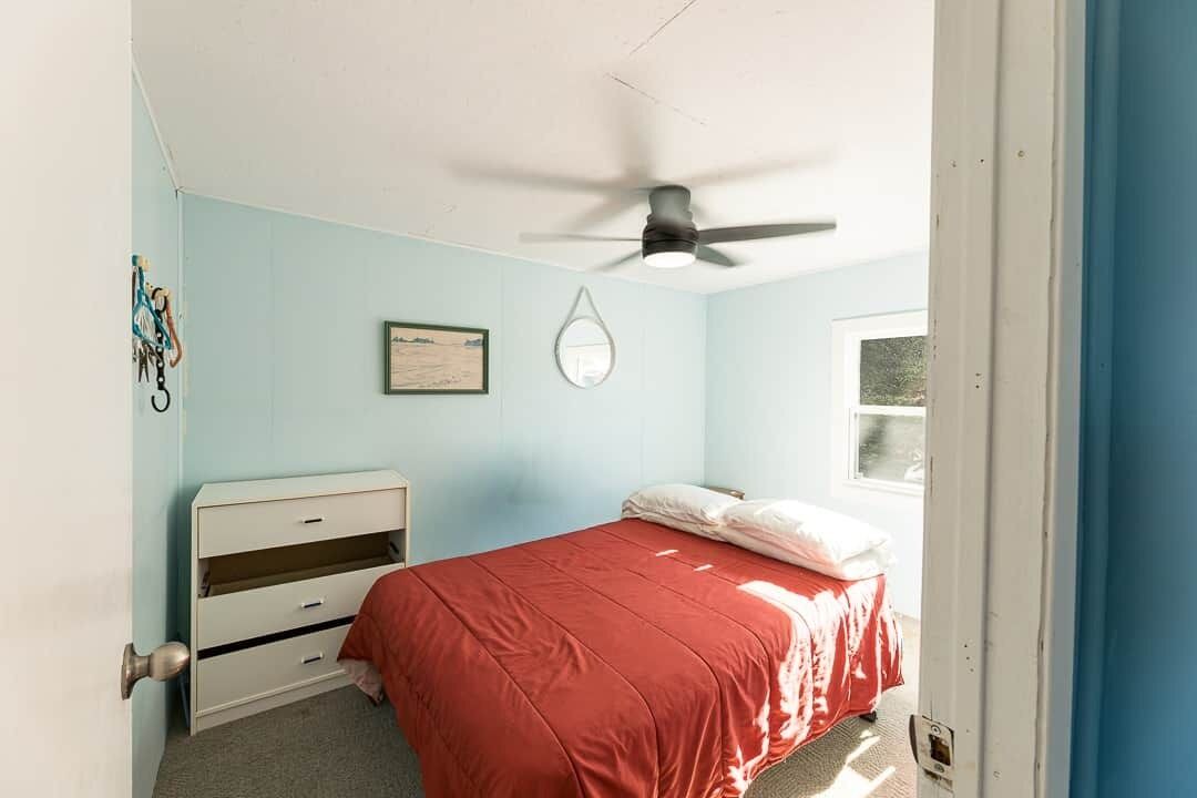 Photo of Bedroom in Morell