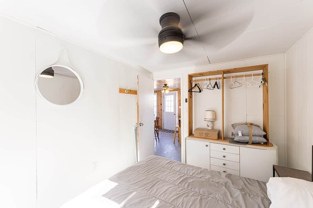 Photo of Bedroom in Morell