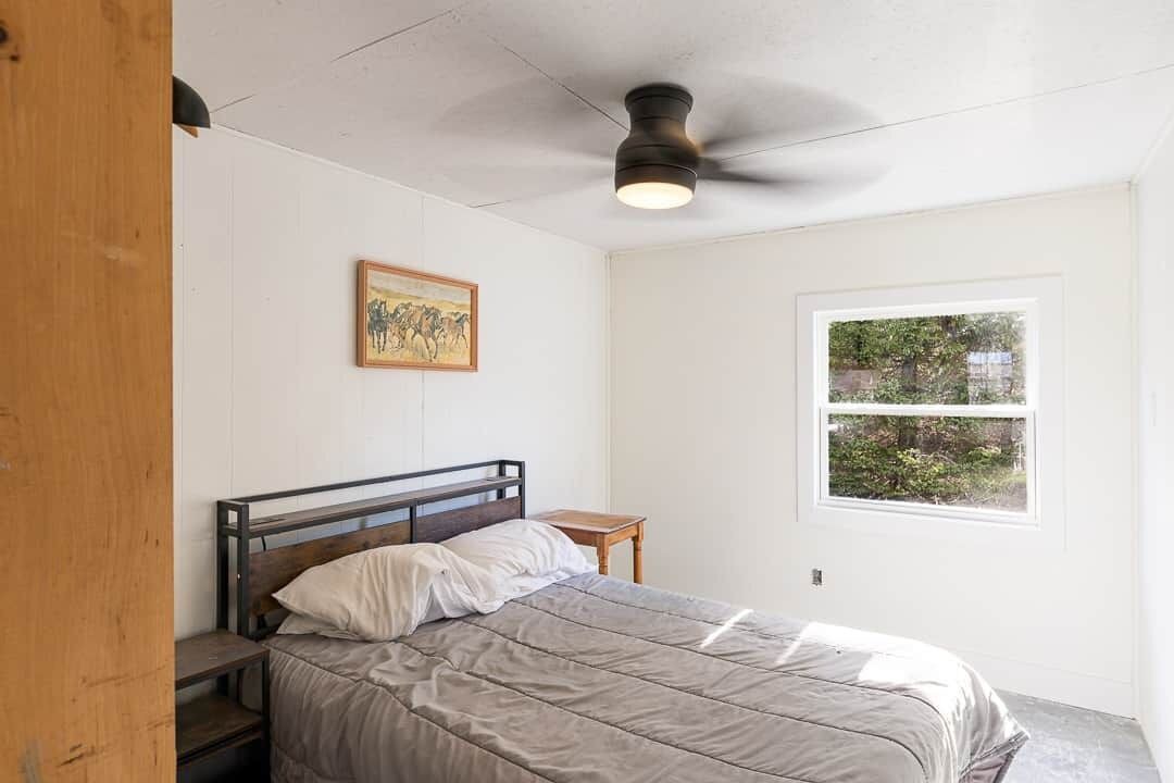 Photo of Bedroom in Morell