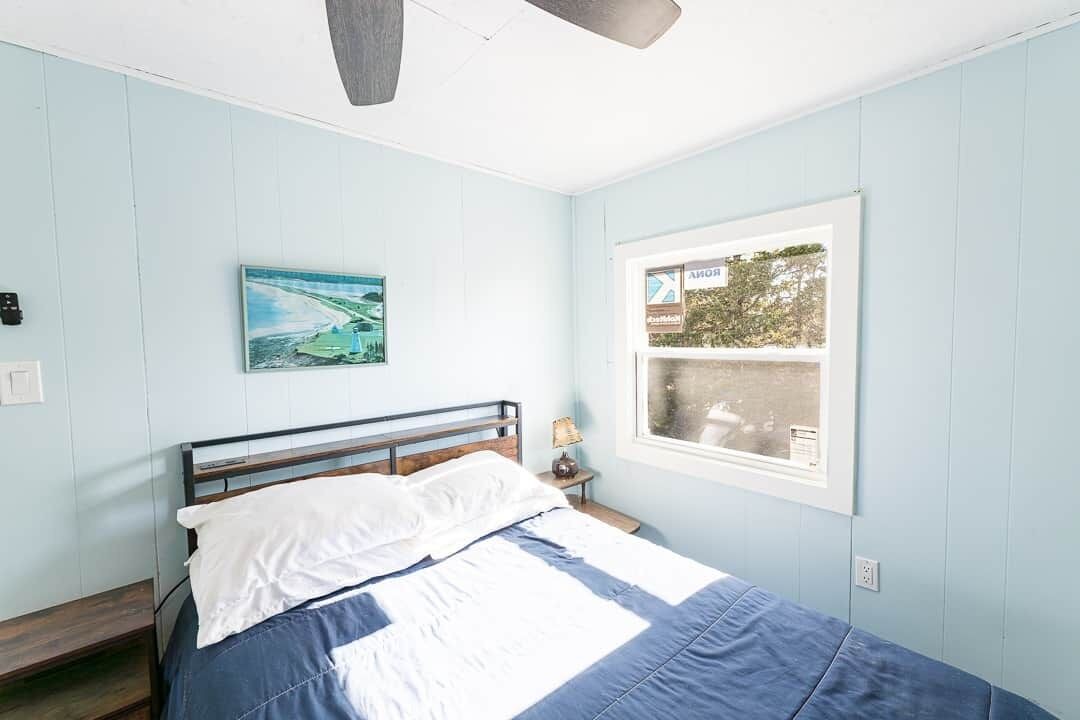 Photo of Bedroom in Morell