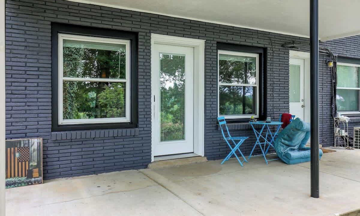 Photo of Outdoor in Heron Walk