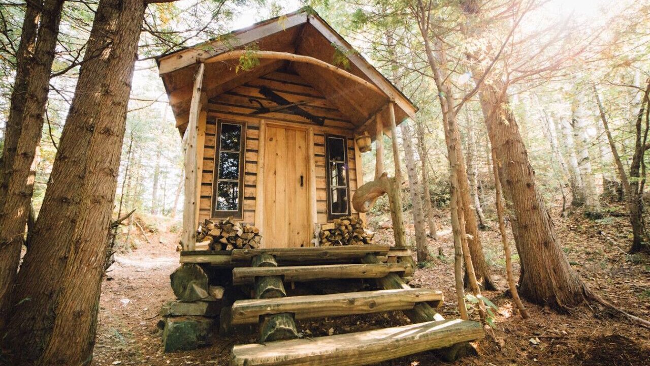 Photo of Outdoor in Algoma District