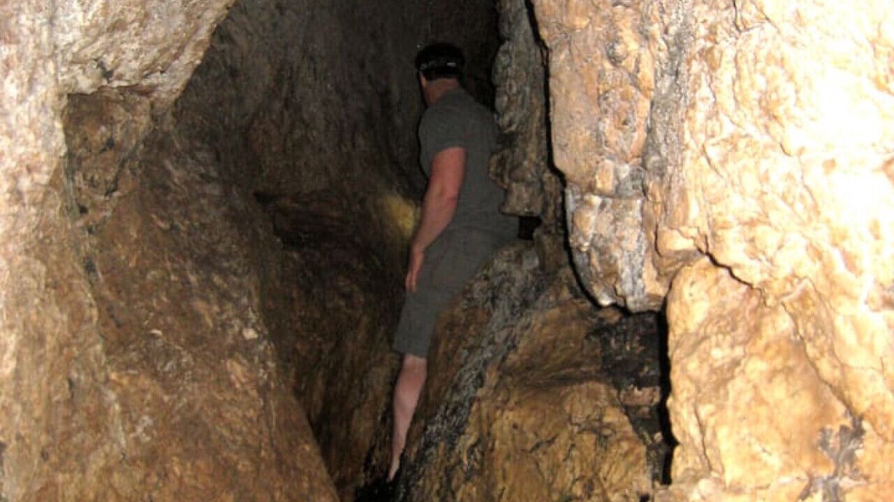 Photo of Others in Algoma District