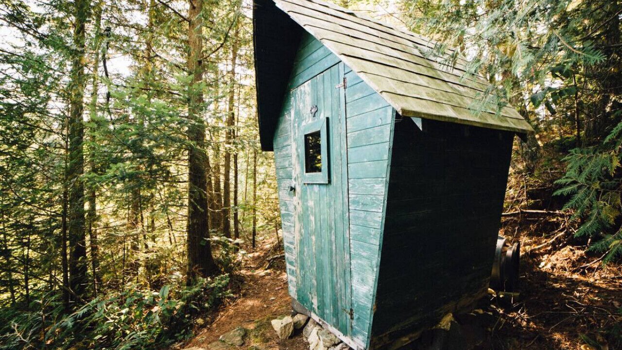 Photo of Outdoor in Algoma District