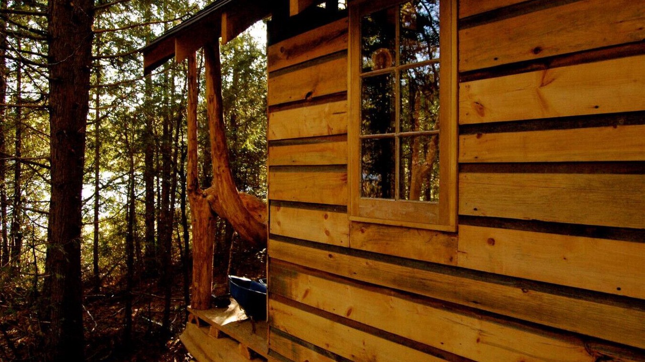Photo of Outdoor in Algoma District