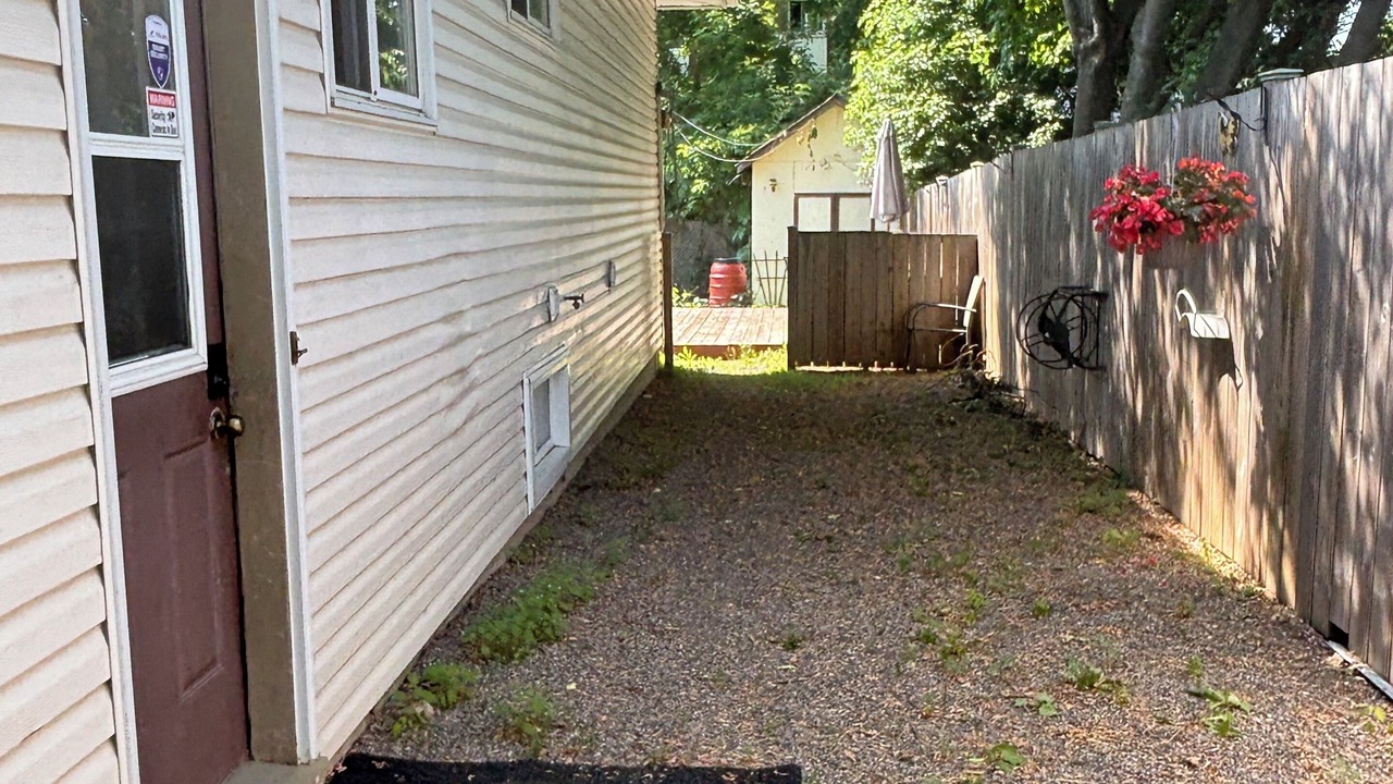 Photo of Outdoor in Thunder Bay