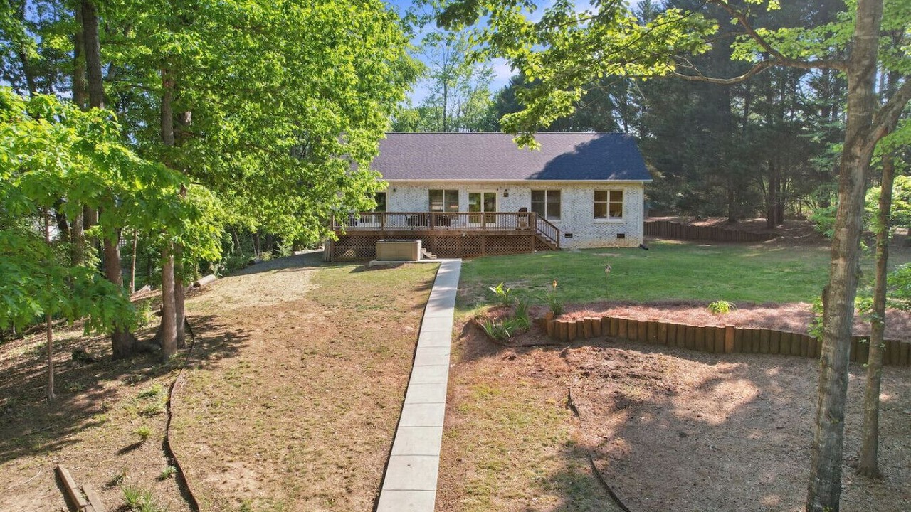 Photo of Outdoor in Bowling Green