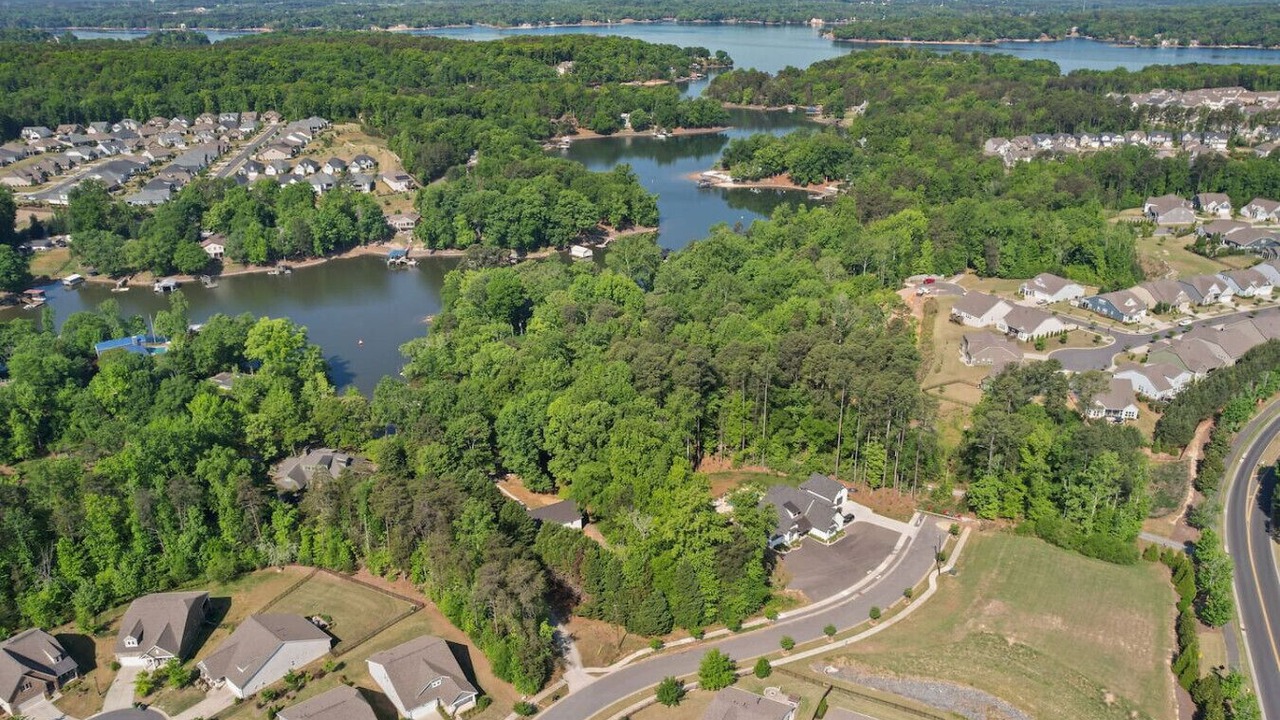 Photo of Outdoor in Bowling Green