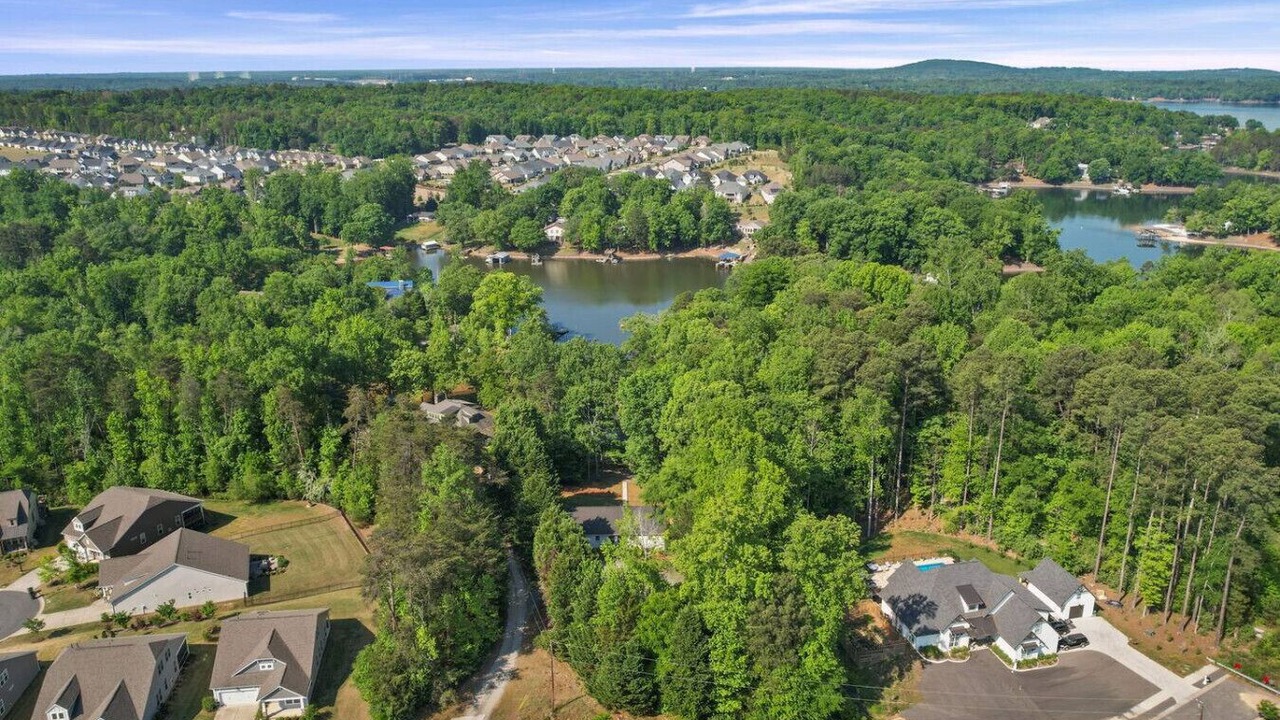 Photo of Outdoor in Bowling Green