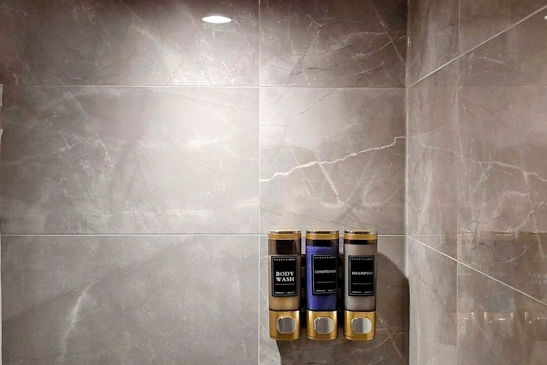 Photo of Bathroom in Kitchener