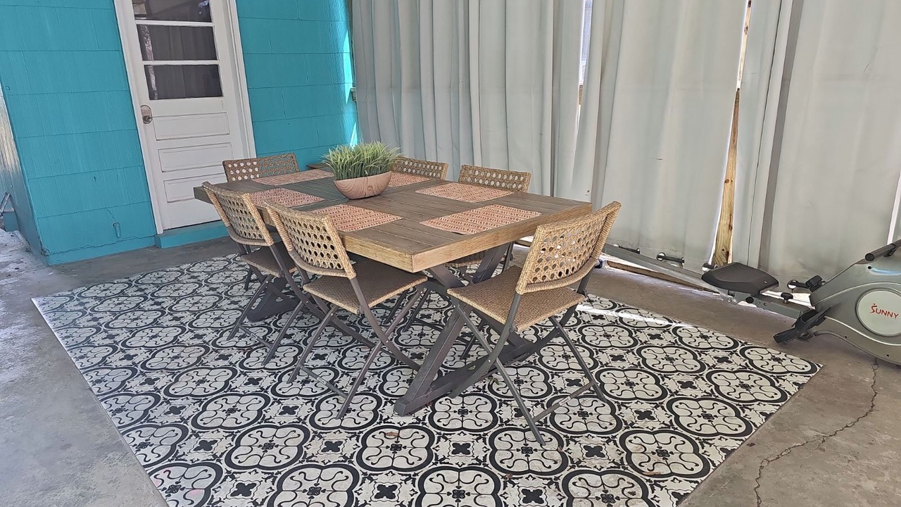 Photo of Outdoor in Bayview