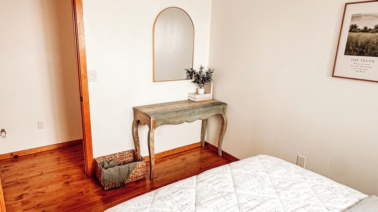 Photo of Bedroom in Westerose