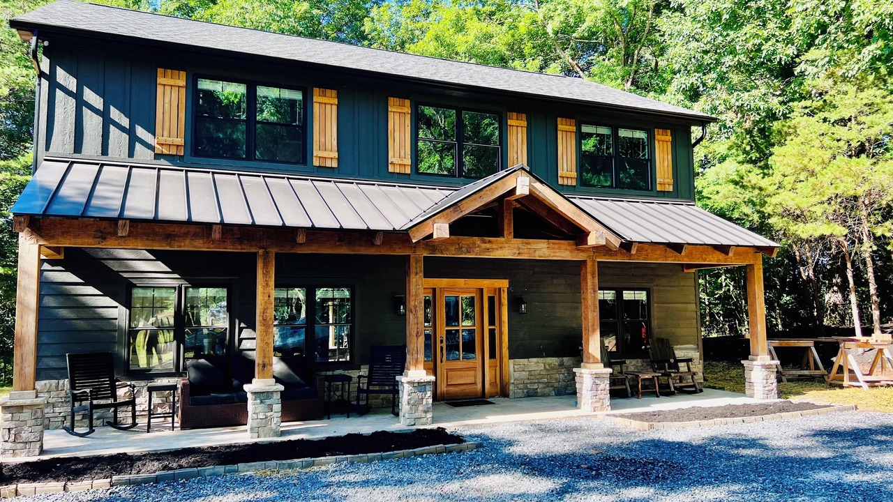 Photo of Outdoor in Cumberland