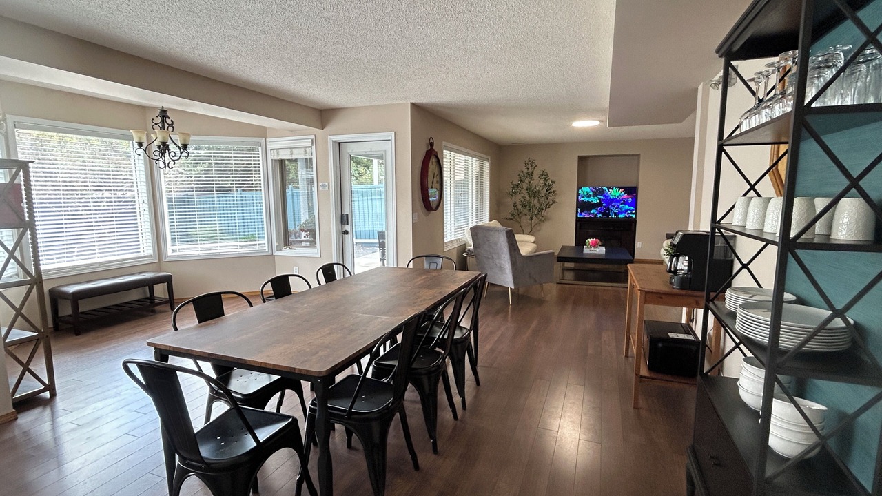 Photo of Others in Southwest Calgary