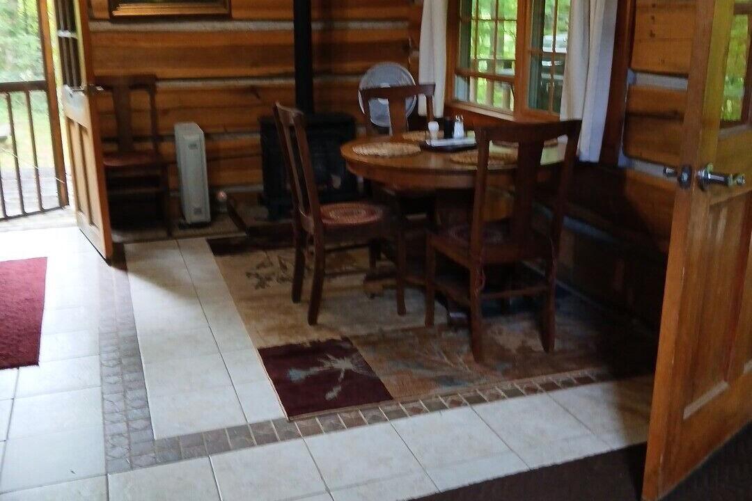 Photo of Others in Maggie Valley