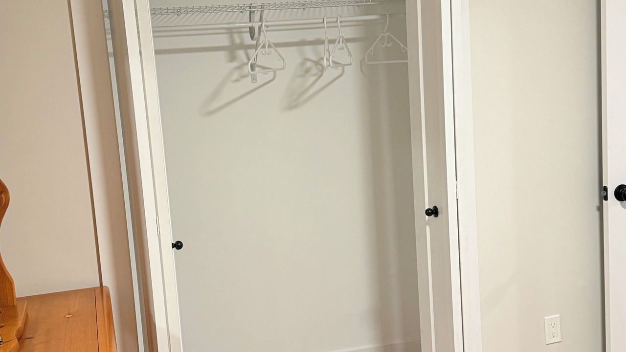 Photo of Bedroom in Moncton