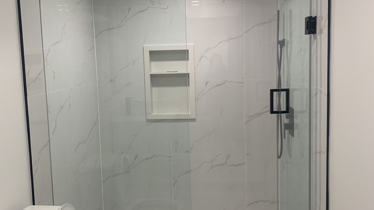 Photo of Bathroom in Aurora
